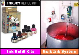 ink-refill-kits-and-bulk-ink-system.JPG