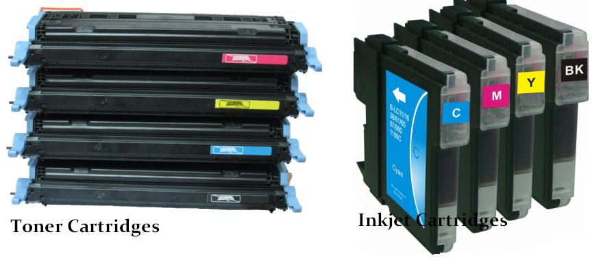 toner-and-inkjet-cartrdges.JPG