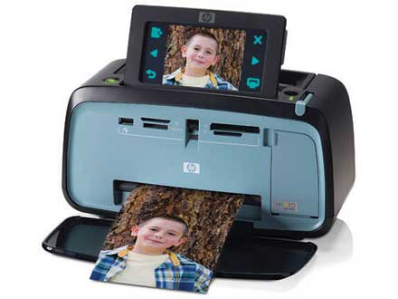 hp-photosmart-printer-with-monitor.jpg