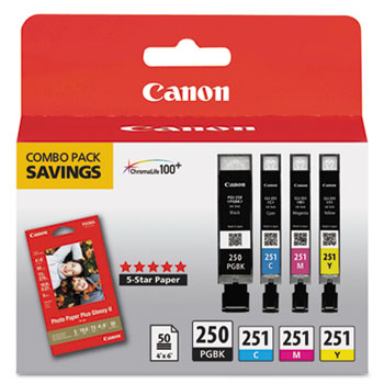 canon-combo-pac-inkjet-cartridge.jpg