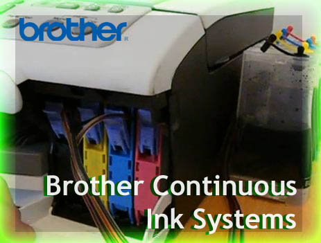 brother-cis-system-copy.jpg