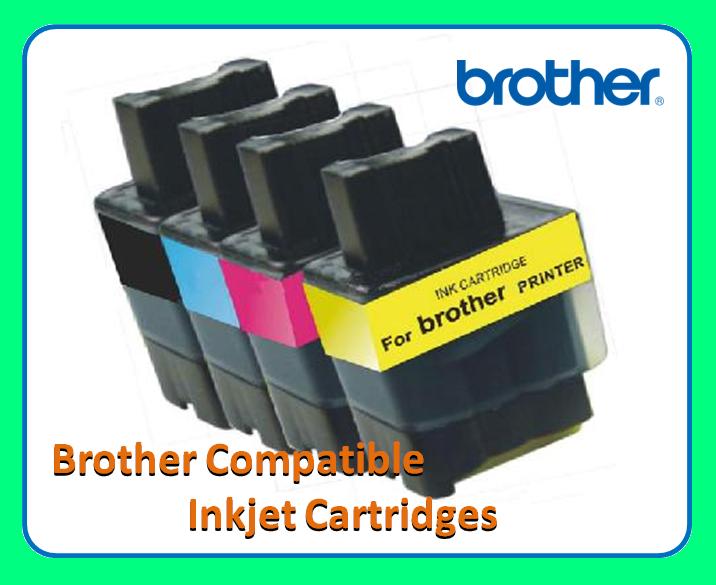brother-compatible-inkjet-cartridges.JPG
