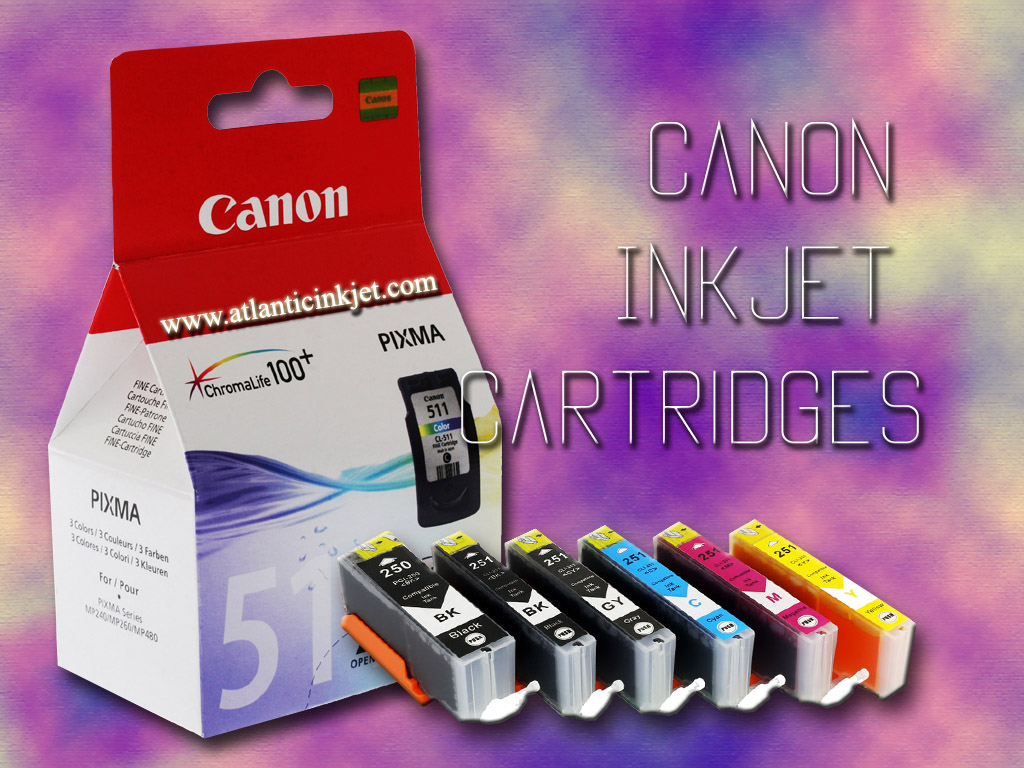canon-inkjet-cartridge.jpg