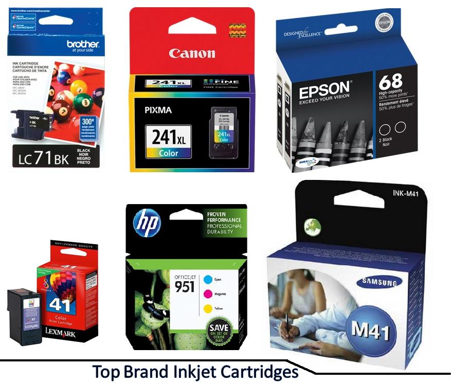 top-brand-inkjet-cartridges.JPG