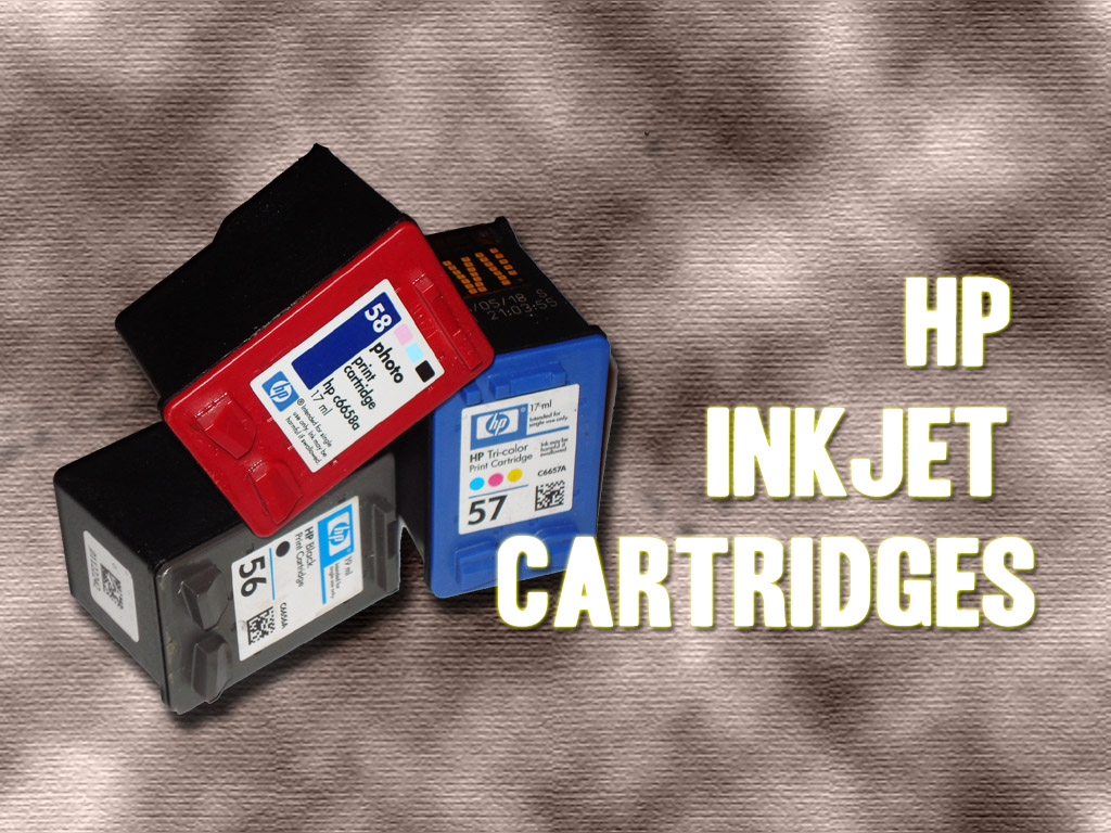 hp-inkjet-cartridges-copy.jpg