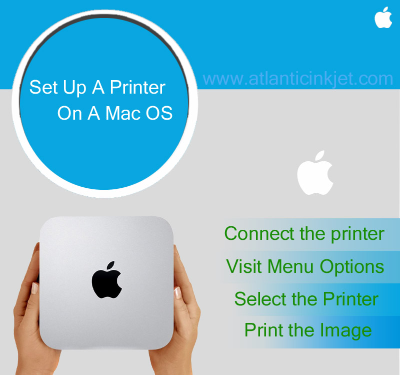 print-with-mac-os.jpg