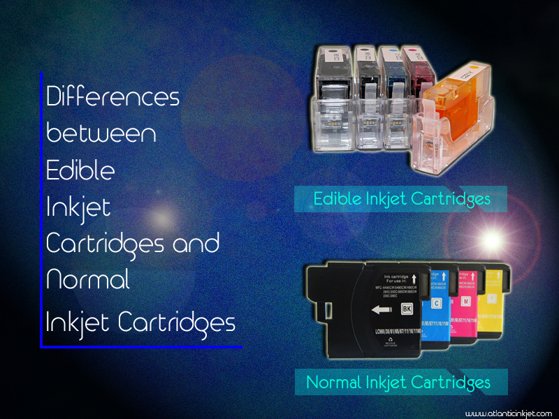 edible-inkjet-and-normal-inkjet-cartridges.jpg