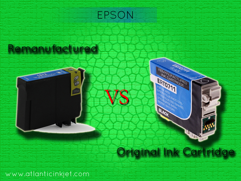 epson-remanufectured-vs-original-ink-cartridges.jpg