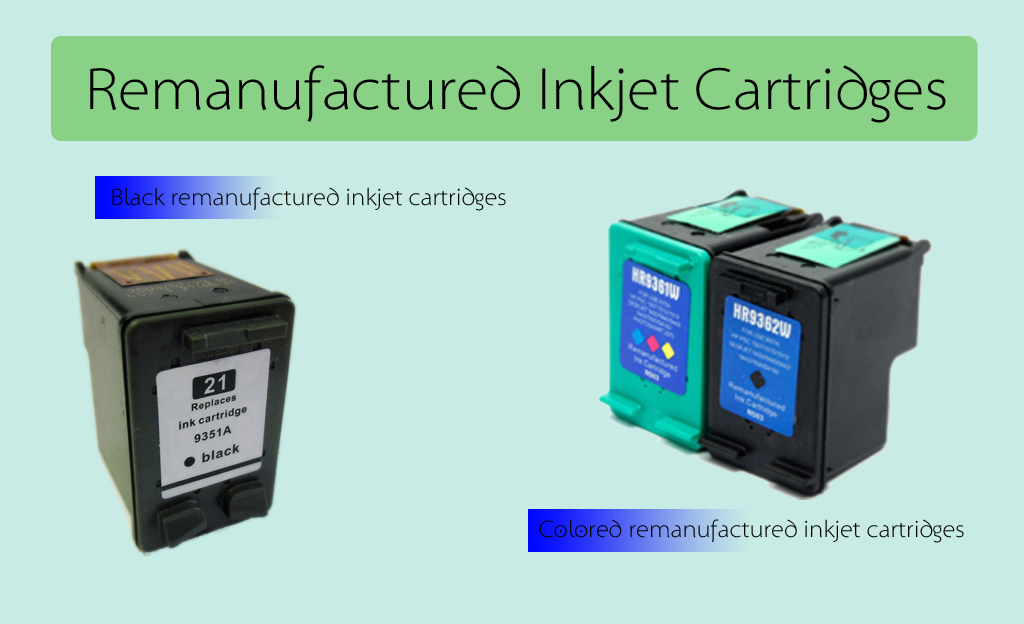 remanufectured-inkjet-cartridges.jpg