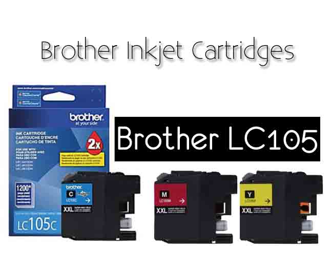 brother-lc105-inkjet-cartridges.jpg