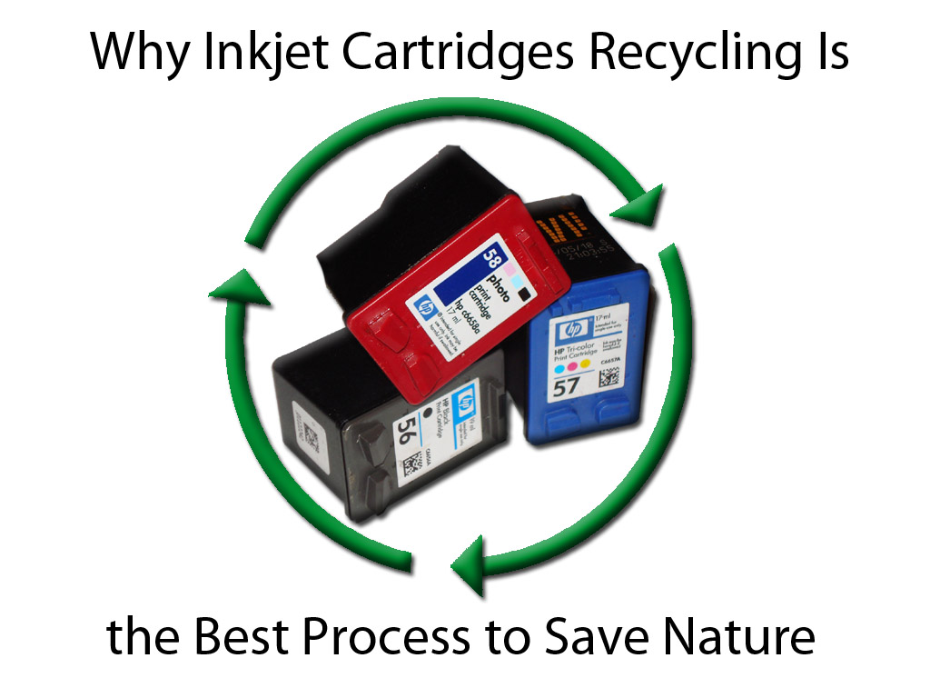 recycling-is-the-best-process-to-save-nature.jpg