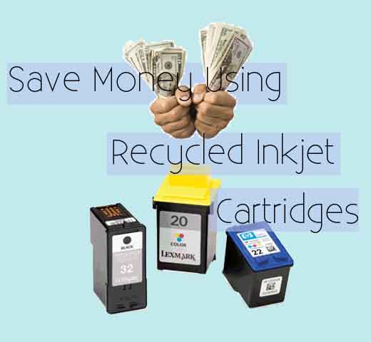 save-money-on-recycled-inkjet-cartridges.jpg