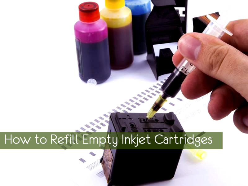 how-to-refill-inkjet-cartridges.JPG