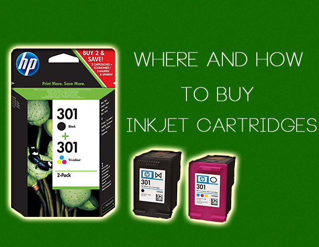 how-to-buy-inkjet-cartridges.jpg