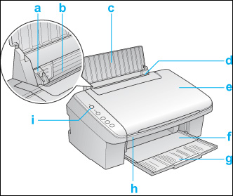 inkjet-printer-parts.jpg