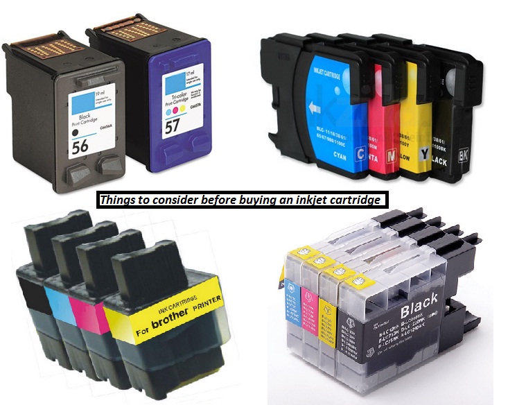 inkjet-cartridges-for-diffrent-diffrent-brands.jpg