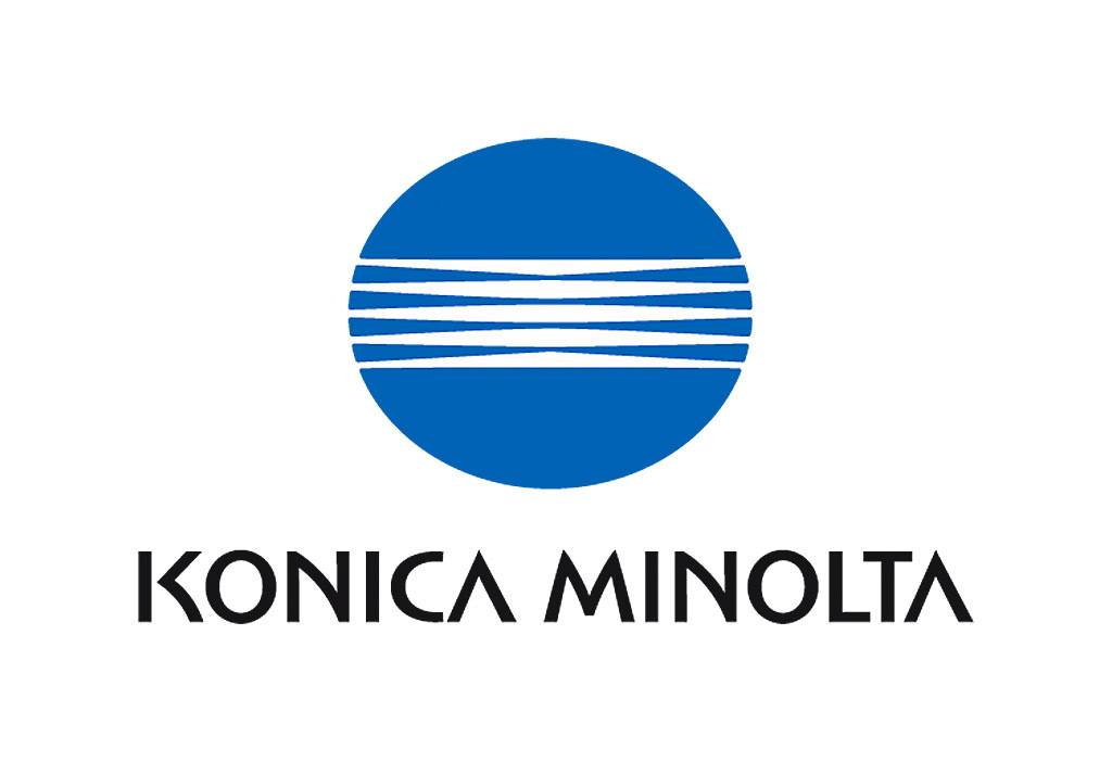 konica-minolta-logo.jpg