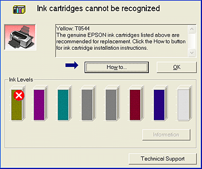 my-inkjet-cartridges-not-recognized.png