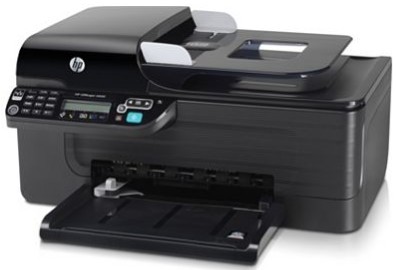 hp-officejet-4500-all-in-one-printer.jpg