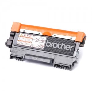 Brother HL-2270DW Cartridges
