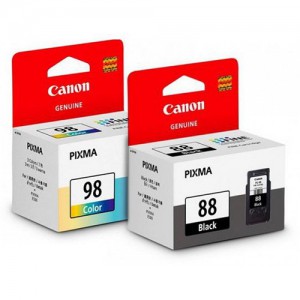 CANON-INK-88-AND-98