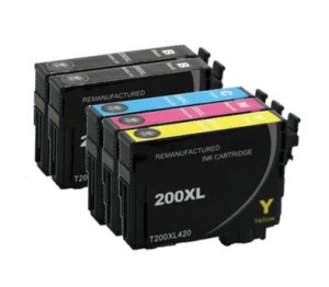 epson-t200xl-5pack
