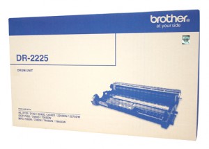 Brother HL-2270dw cartridges