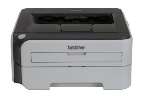 Brother HL-2270dw