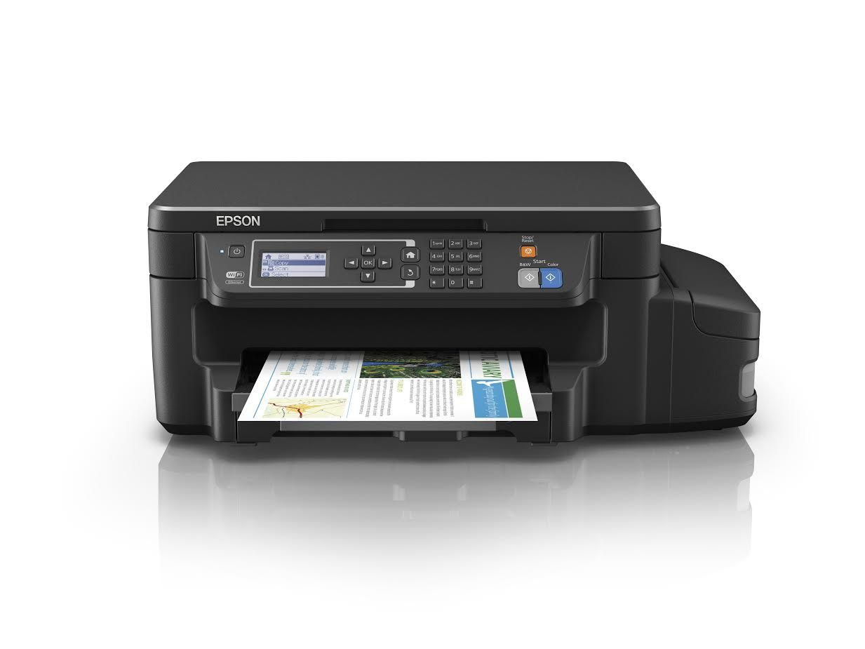 hp printer double sided printing