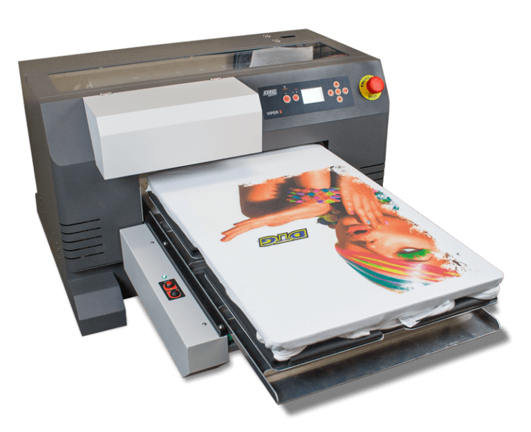 The Best DTG Printers for 2019 - Atlantic Inkjet Blog | Atlantic Inkjet ...