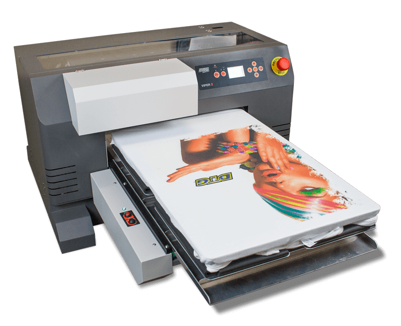 dtg-printer-2019