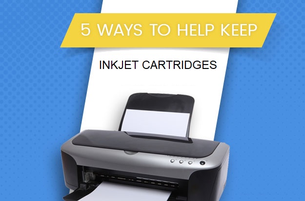 5-Easy-Ways-to-Maintain-Your-Inkjet-Cartridges