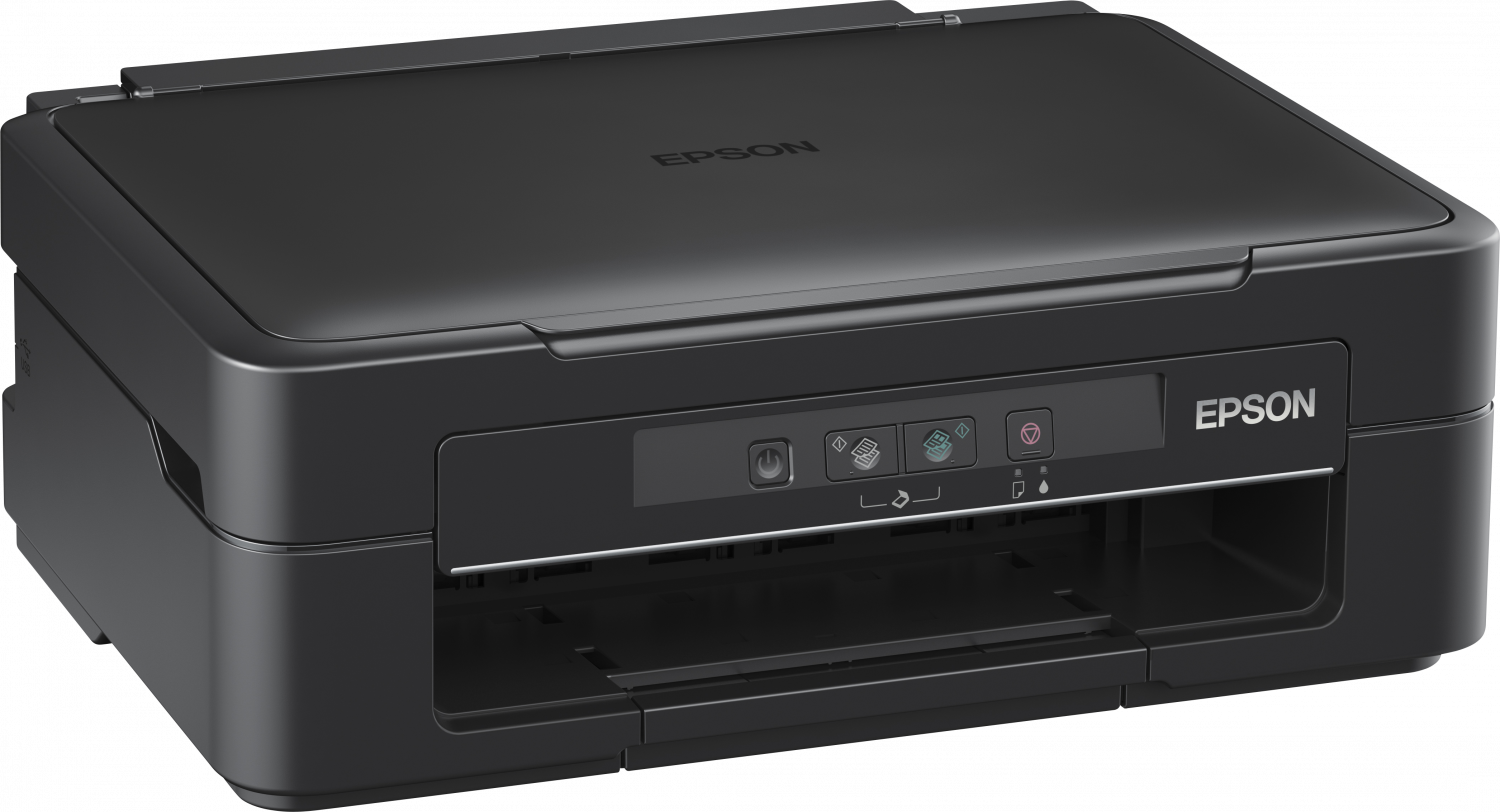 Epson-Expression-Home-XP-310-Printer